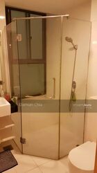 One Oxley Rise (D9), Apartment #540766661